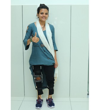 heal corrective surgery