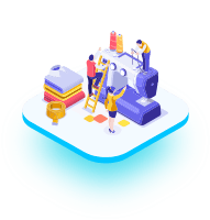 Vocational Training Initiatives