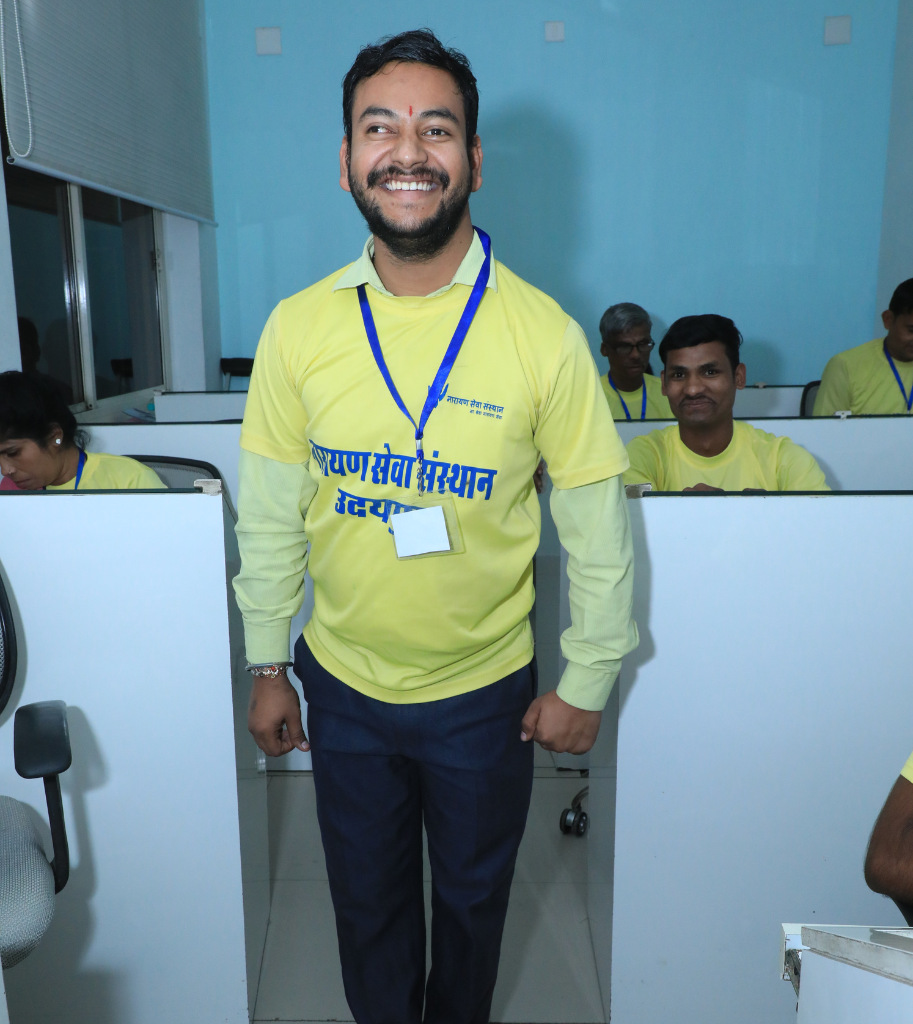 heal corrective surgery