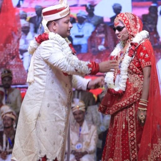 Narayan Seva Sanasthan Netherland