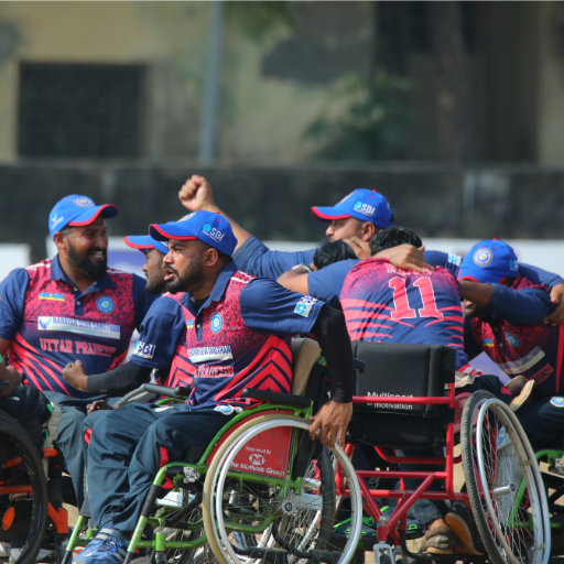 Narayan Seva Sanasthan Netherland