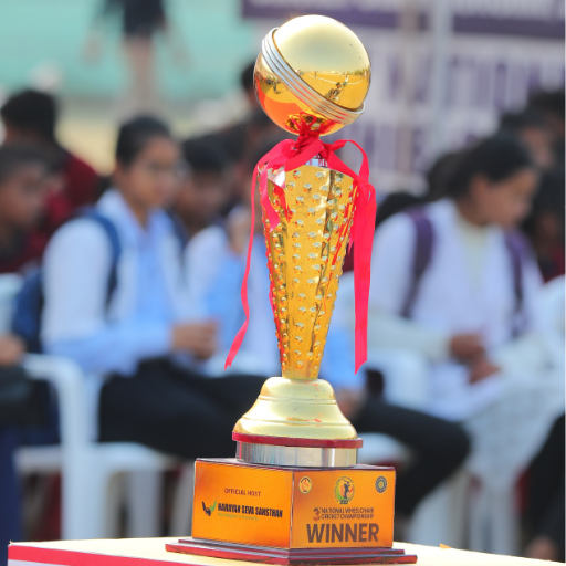 Narayan Seva Sanasthan Netherland