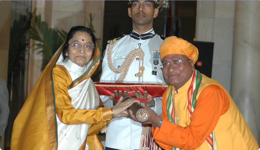 ngo in nederland | Nationale Prijzen