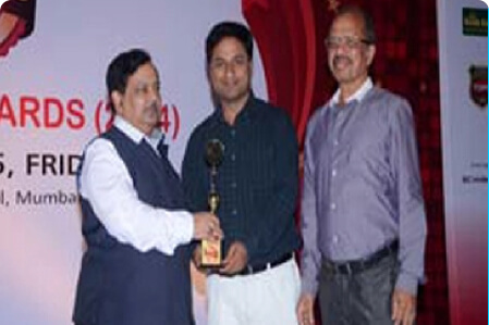 India's grootste liefdadigheidsfonds