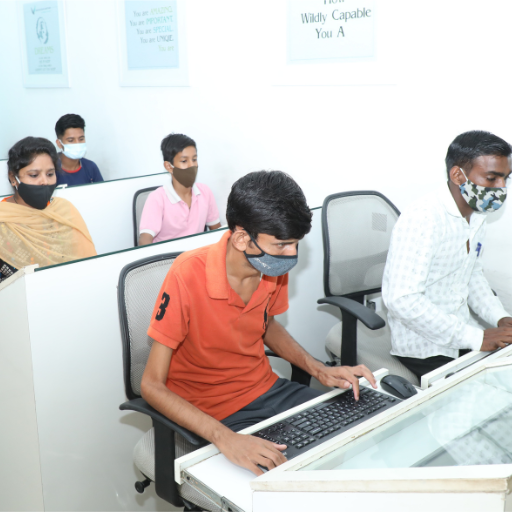 Narayan Seva Sansthan Netherland