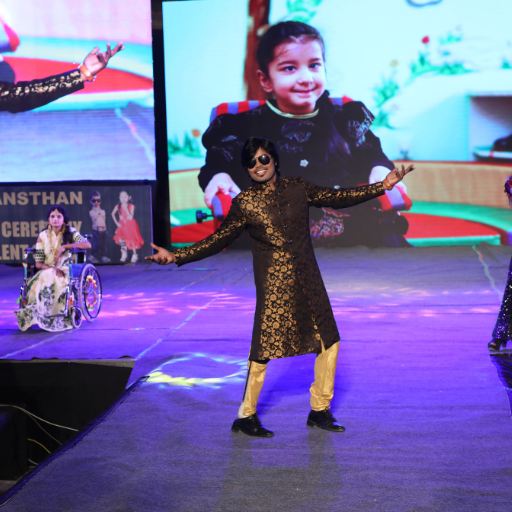 Narayan Seva Sansthan