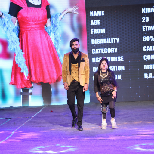 Narayan Seva Sansthan