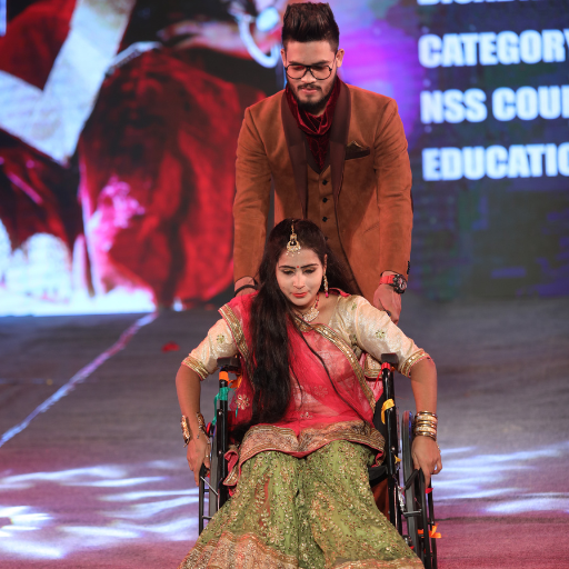 Narayan Seva Sansthan