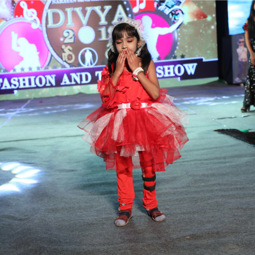 Narayan Seva Sansthan