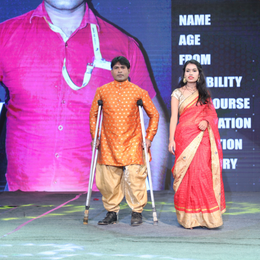 Narayan Seva Sansthan