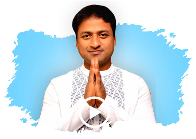 Narayan Seva Sansthan