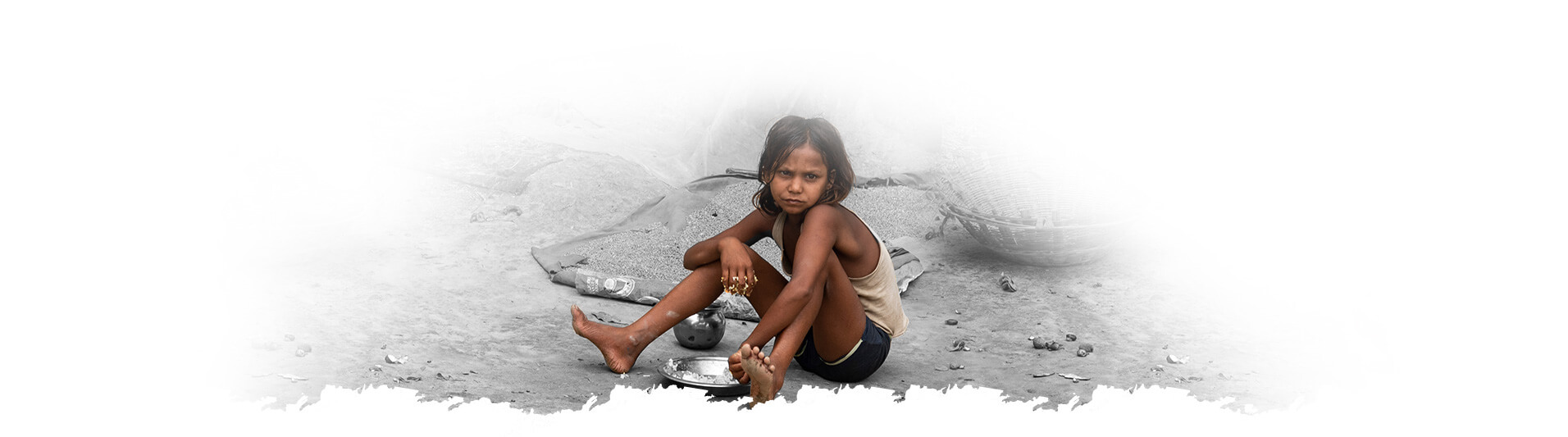 Narayan Seva Sansthan Netherland