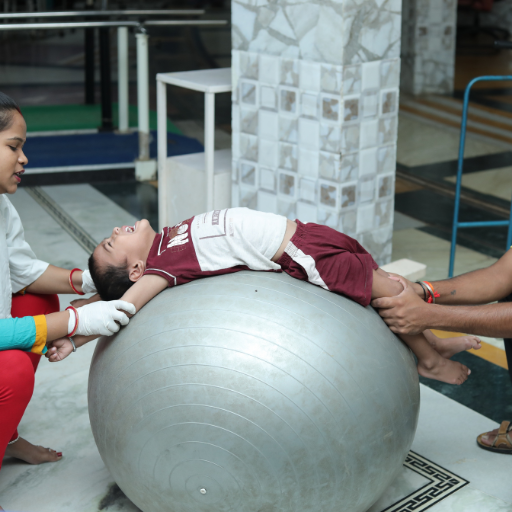 Narayan Seva Sansthan Netherland