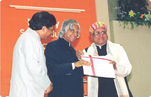 Nationale prijs<br/>(persoonlijke categorieprijs)