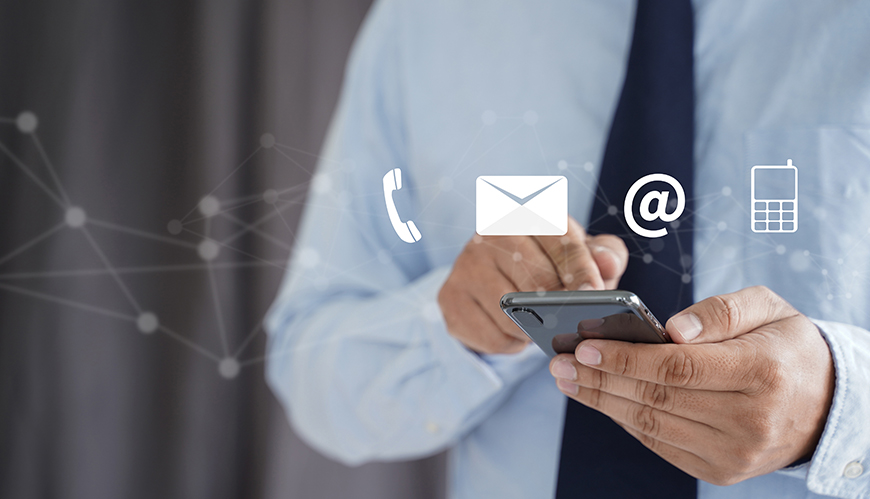 contact nfp organisatie Nederland | Narayan Seva Sansthan