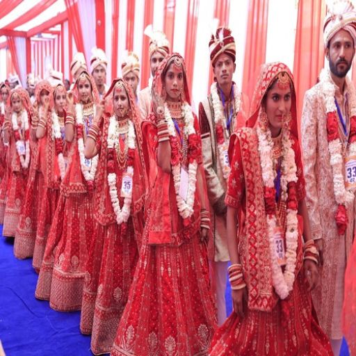 Narayan Seva Sanasthan Netherland