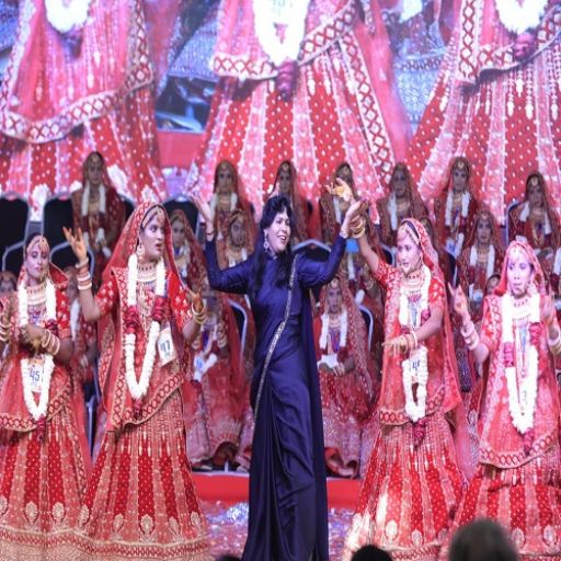 Narayan Seva Sanasthan Netherland