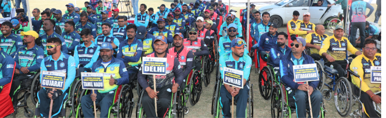 Narayan Seva Sanasthan Netherland