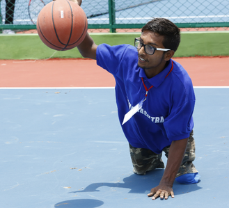 Narayan Seva Sanasthan Netherland - 