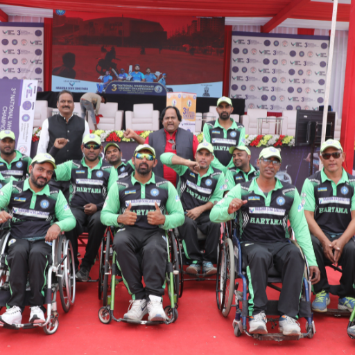 Narayan Seva Sanasthan Netherland