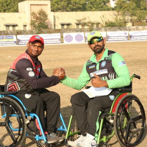 Narayan Seva Sanasthan Netherland