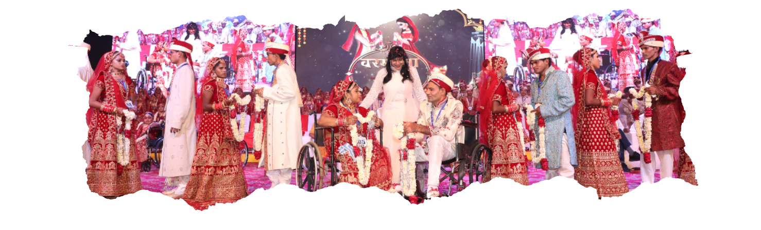 Narayan Seva Sanasthan Netherland