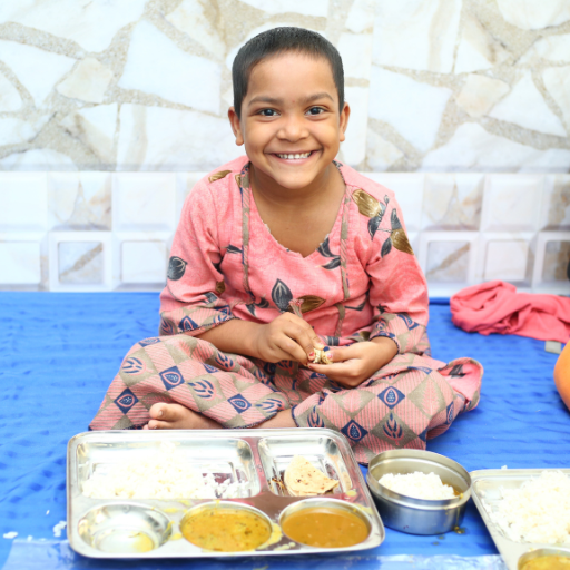 Narayan Seva Sansthan Netherland