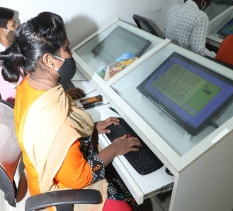 Narayan Seva Sansthan Netherland