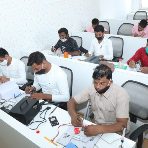 Narayan Seva Sansthan Netherland