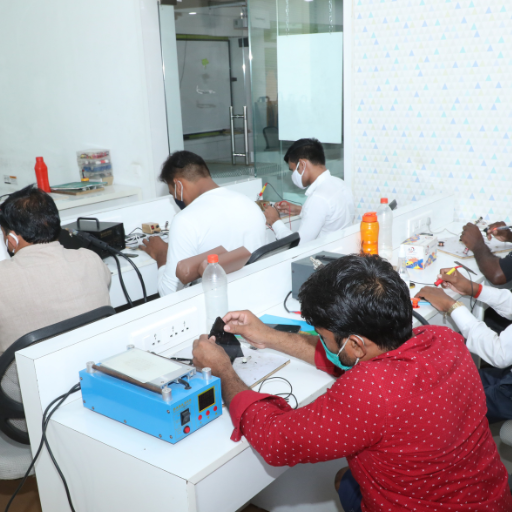 Narayan Seva Sansthan Netherland