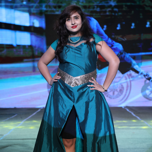 Narayan Seva Sansthan