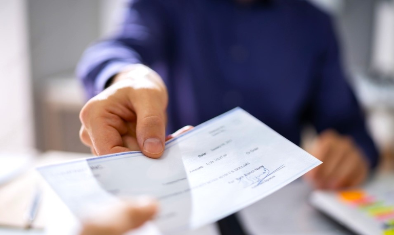 Bankgegevens Nederland - Top NGO in Nederland | Doneer online geld voor de armen | Narayan Seva Sansthan