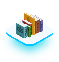 Narayan Kinderacademie