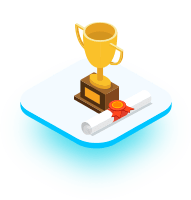 Nationale onderscheiding: Padma Shri Award