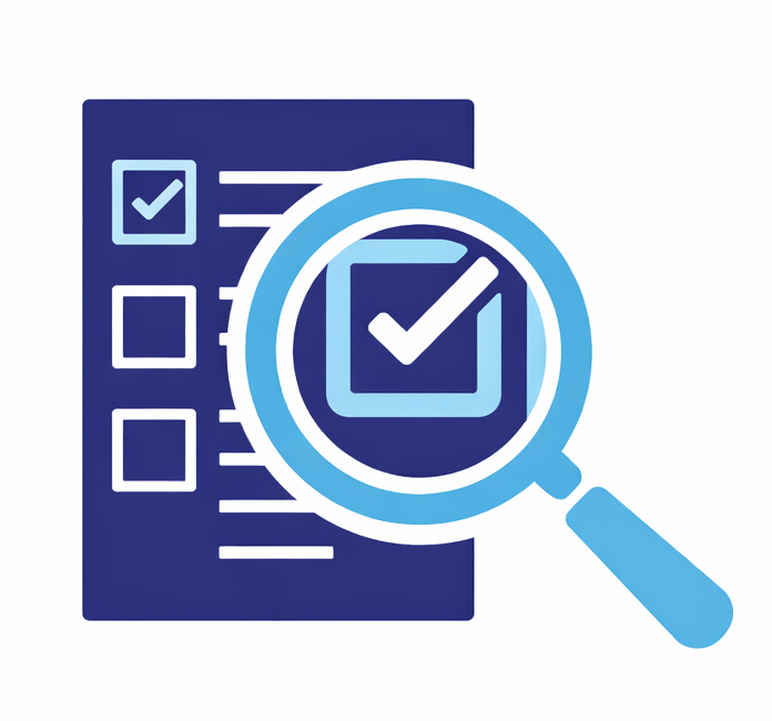 Transparantie en naleving